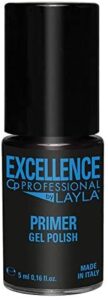 Excellence By Layla