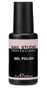 Nail Studio Professional